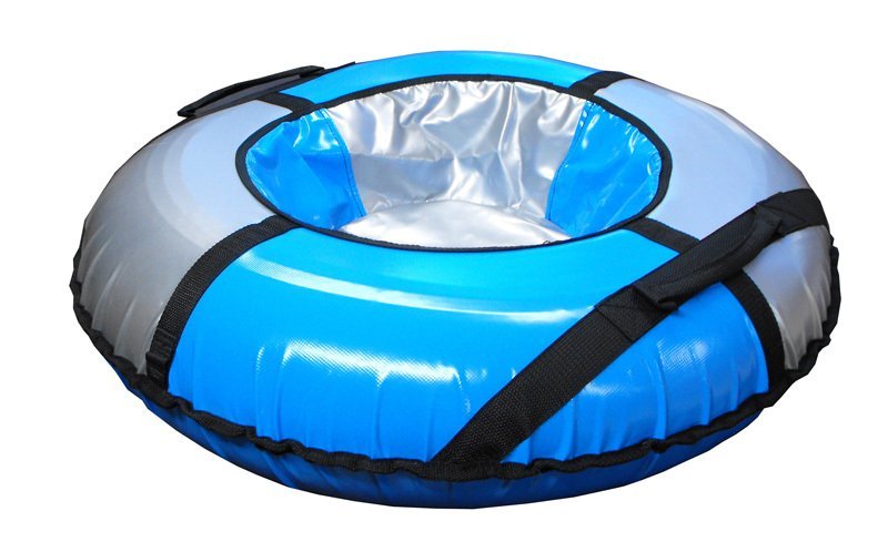 Тюбинг 125 см Calambus