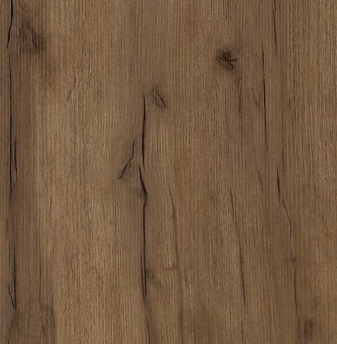 Дуб табачный ЛДСП Увадрев