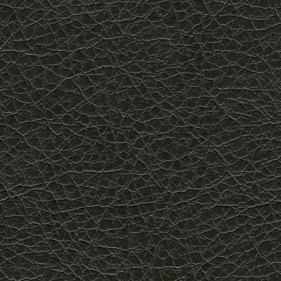 Кожзам дарк Браун