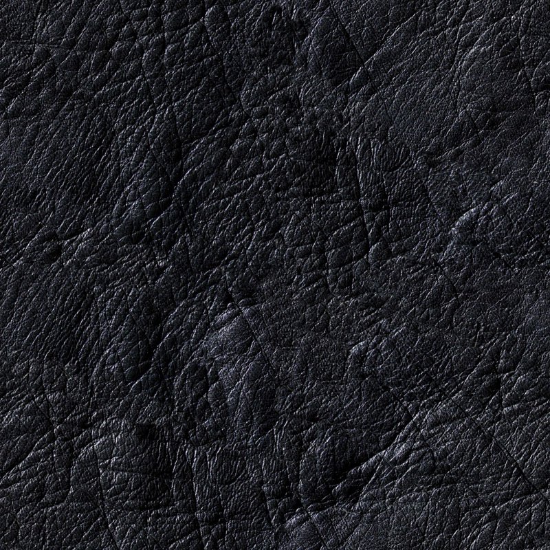 Текстура кожи бесшовная