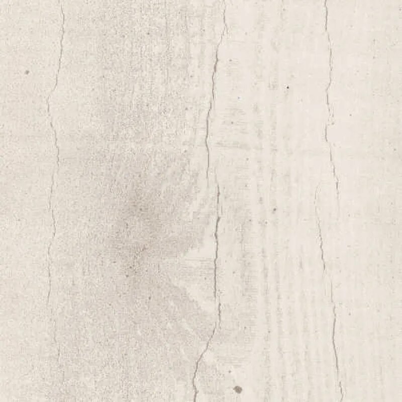 Бетон Пайн светлый ЛДСП