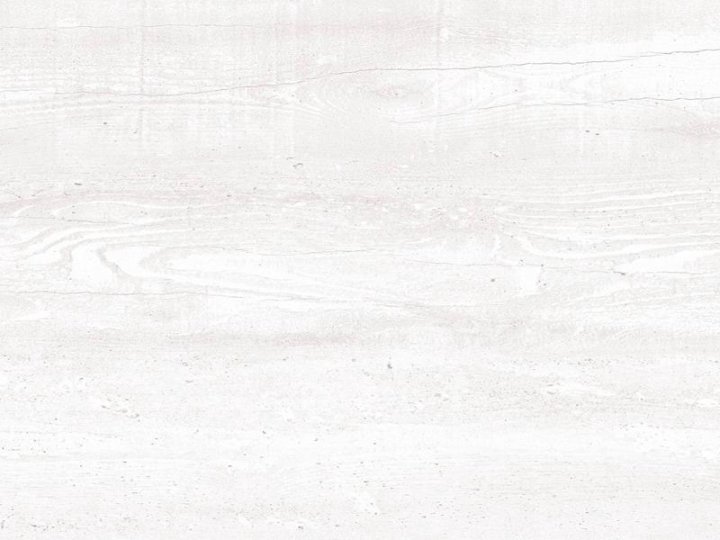 Бетон Пайн светлый u31148