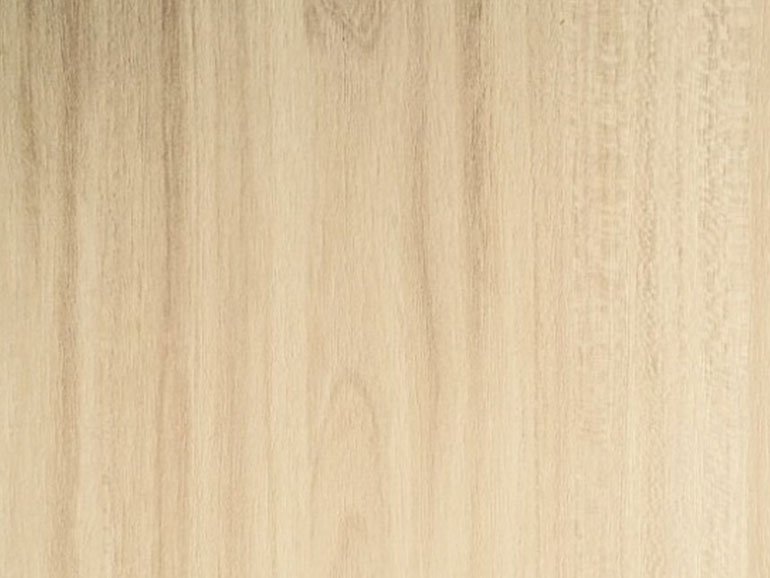 ЛДСП карамель ЧФМК