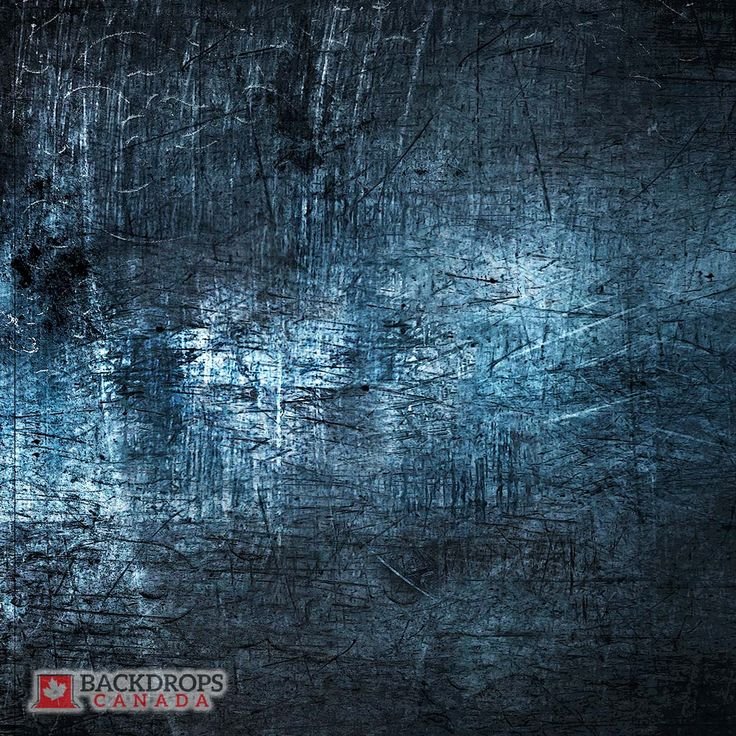 Металлический фон