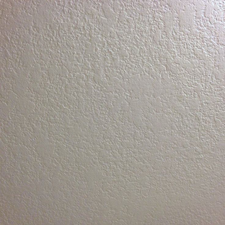 Подвесной потолок текстура