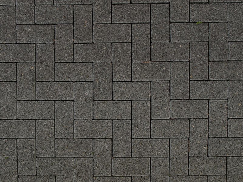 тротуарная плитка под дерево