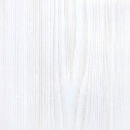 Ясень белый Свисс Кроно