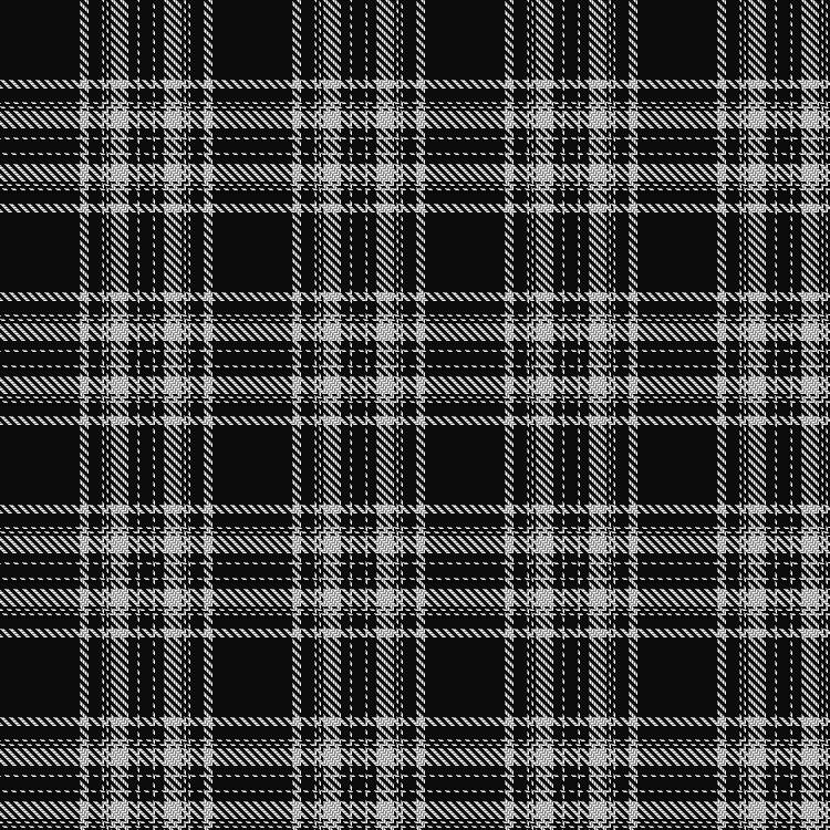 Тартан Роял Стюарт