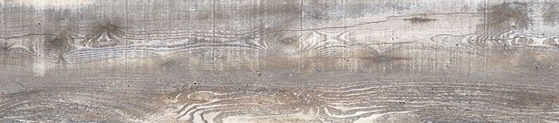 Бетон Пайн Экзотик ЛДСП