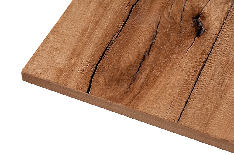 Вудсток шпон дуб Европейский