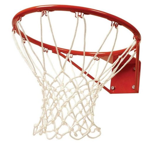 Баскетбольное кольцо