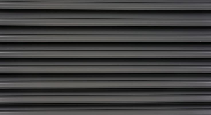 Фальцевая кровля текстура ral7024