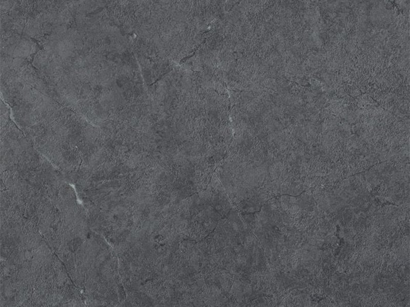 Мармолеум Forbo Marmoleum fresco 3872 volcanic Ash