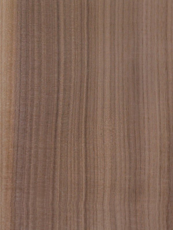 Шпон американский орех Вудсток