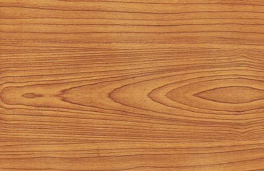 Бук Лайт u31138