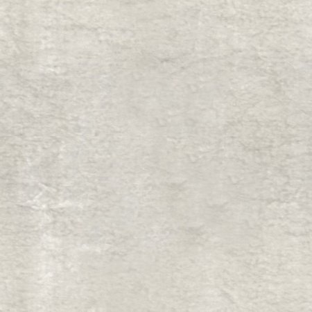 Серо-бежевый велюр текстура