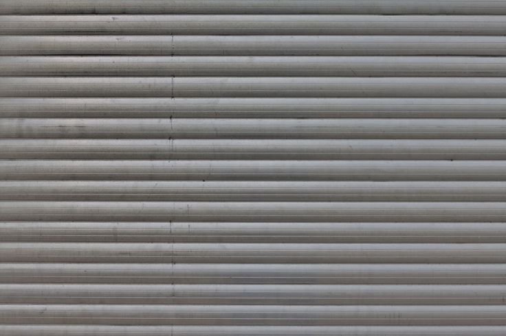 Роллета текстура