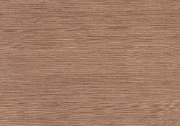 лдсп карамель