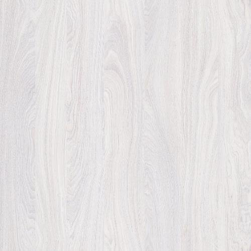 Ясень Анкор светлый ЛДСП