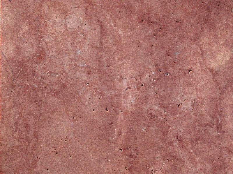 Туф камень Армения