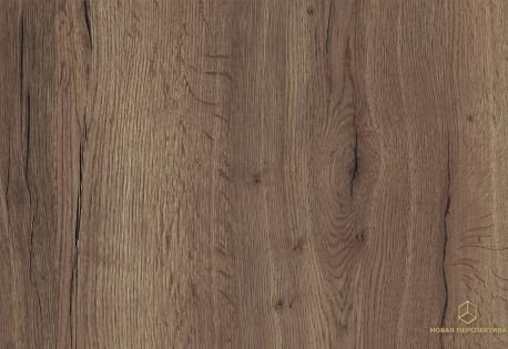 Эггер Галифакс табак