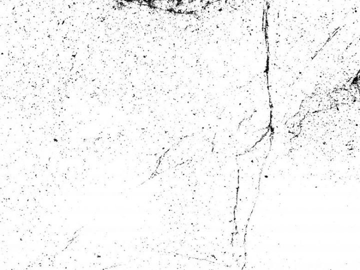 Эффект потертости вектор