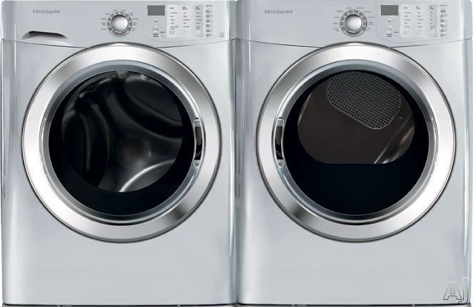 Frigidaire мет 1041zas