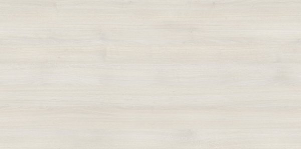 ЛДСП дуб Шамони 124