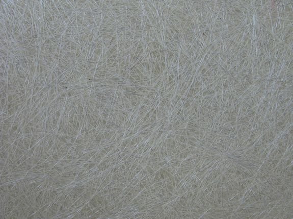 Текстурное волокно