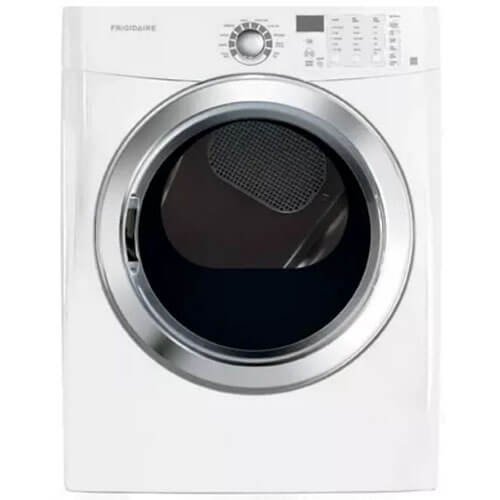 Стиральная машина с сушкой Samsung wd70j5410aw