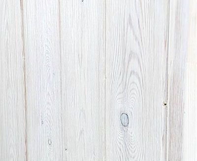 Мальта дуб Винтерберг