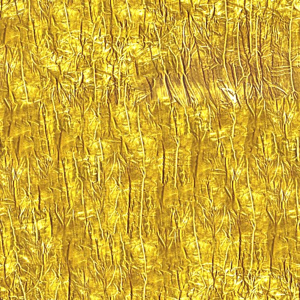 Золото текстура