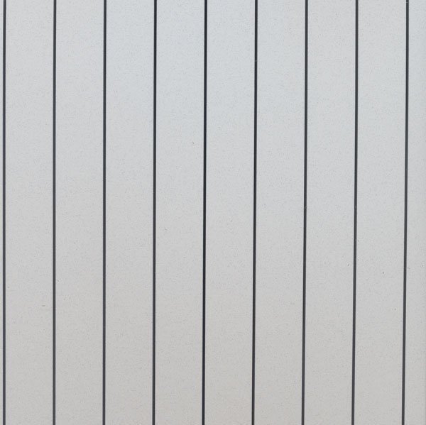 Рейка a 100 as белый жемчуг