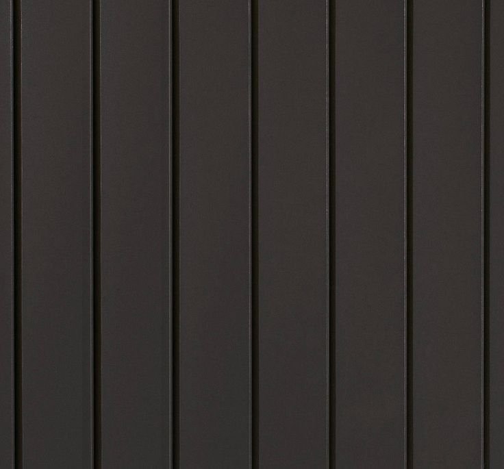 Фальц текстуры архикад