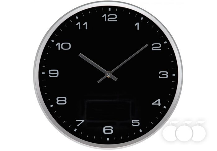 Циферблат для настенных часов