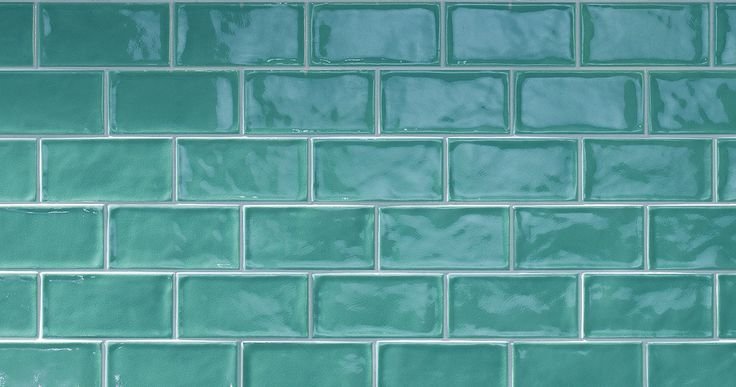 Плитка Лазурный кабанчик