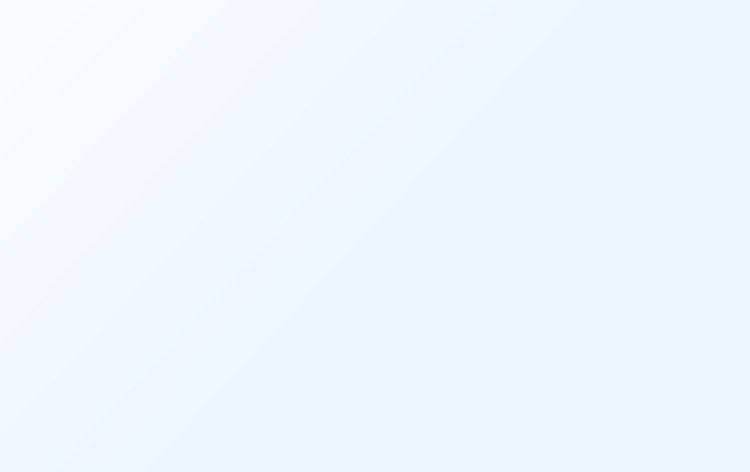 Потолок белый сатин текстура