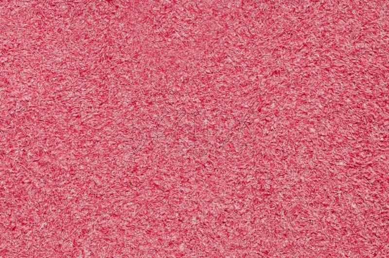 Резиновая крошка текстура