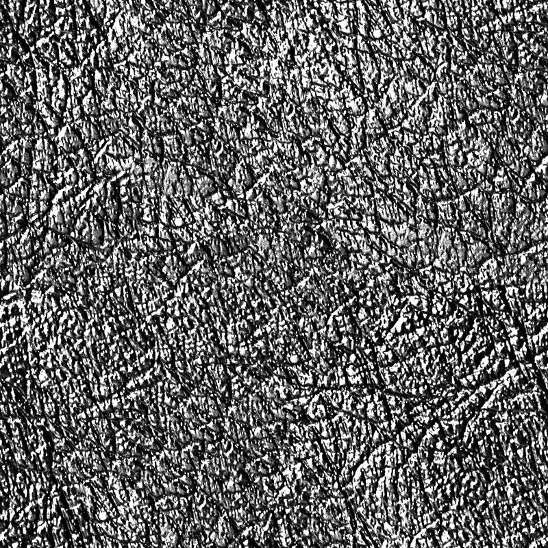 Текстура кожи чб