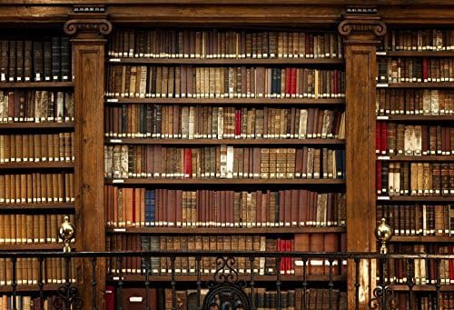 Полки для книг