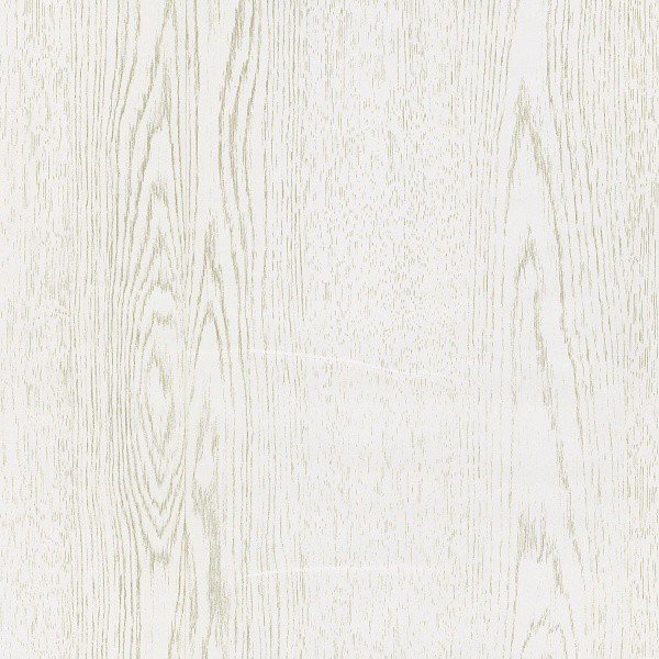 Массив Бианко g8029-80a