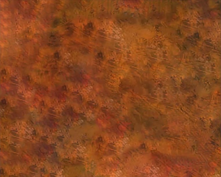 Текстуры из ФНАФ