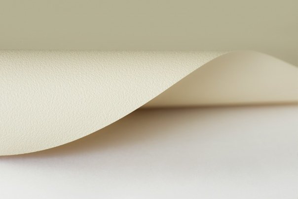 Descor полотно тканевого натяжного потолка