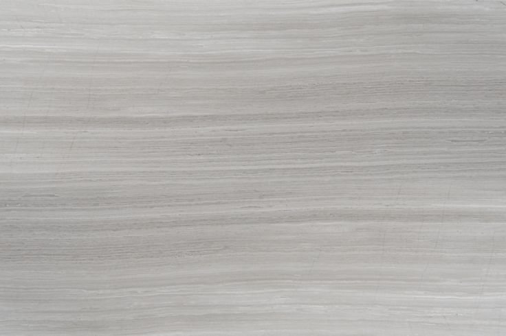 Грей Вуд ЛДСП