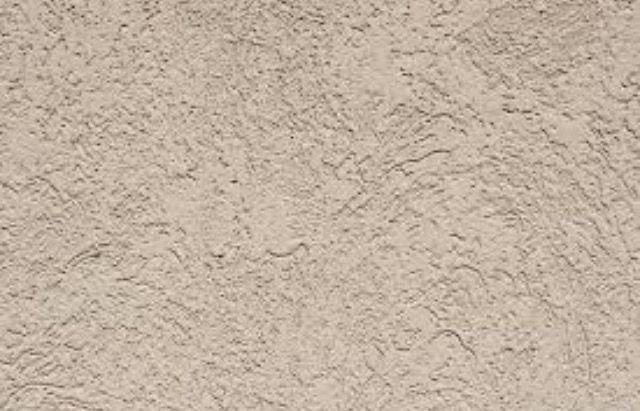 Штукатурка Церезит короед текстура