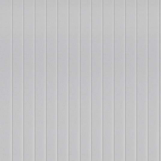 Профлист белый фактура