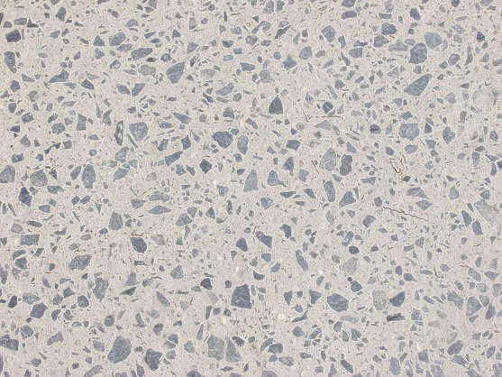 Терраццо текстура