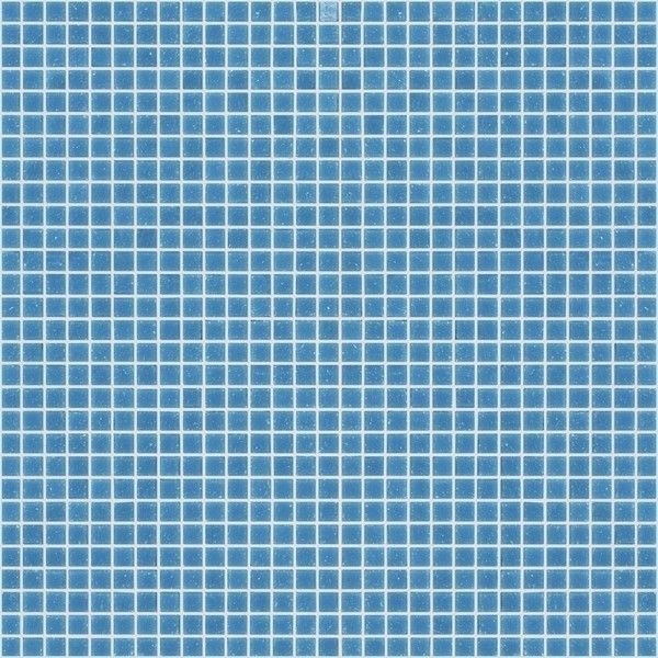 Мозаика для бассейна текстура