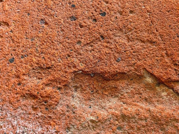 армянский камень