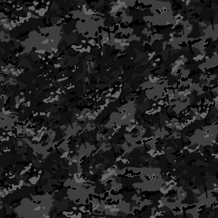 M90 Camo pattern